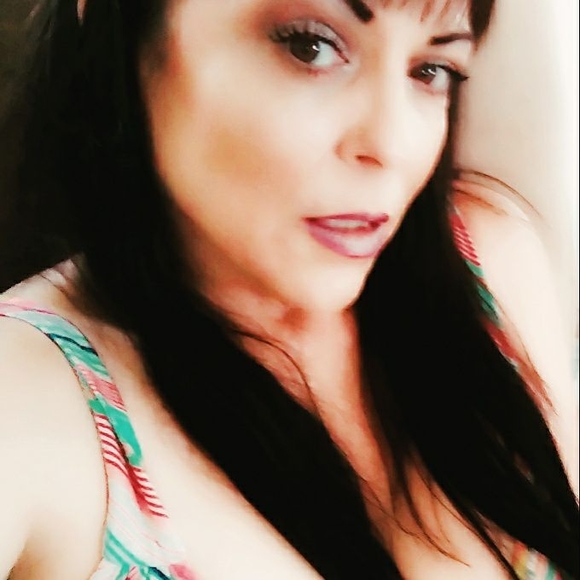 crzylizzie